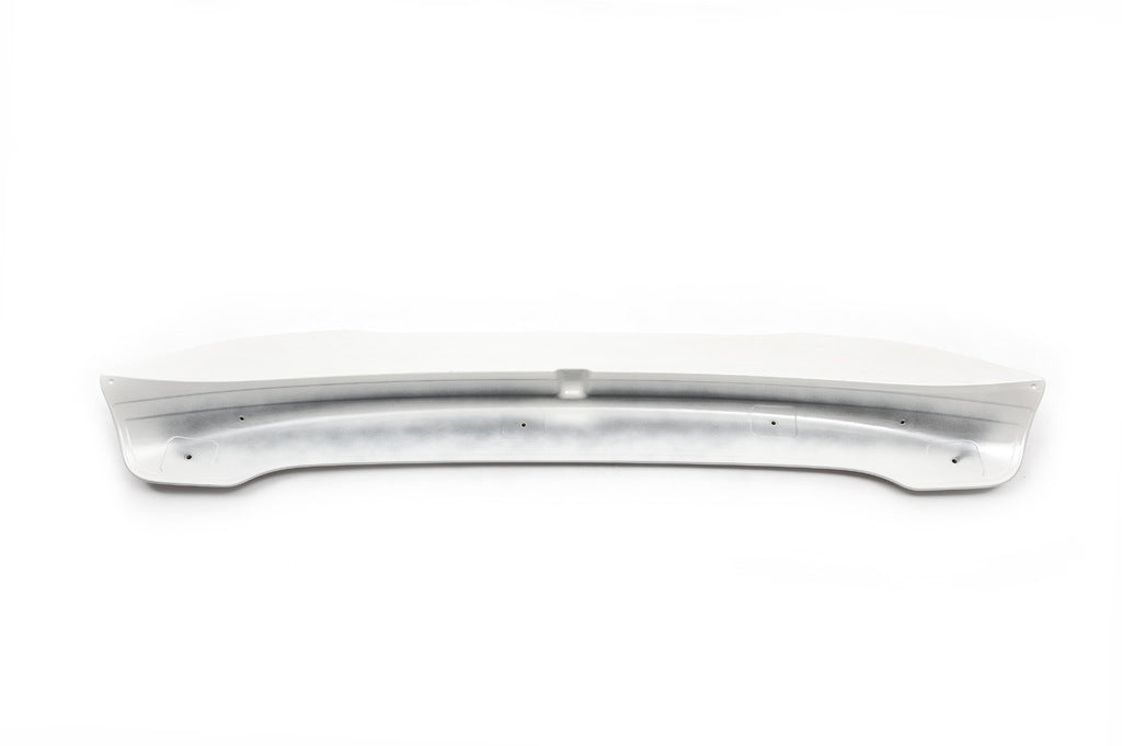 Spoiler without LED (2016+) for Toyota Land Cruiser 200 - image 10