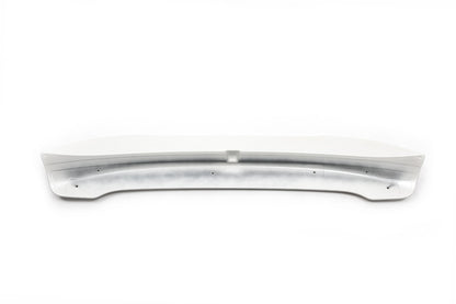 Spoiler without LED (2016+) for Toyota Land Cruiser 200 - image 10