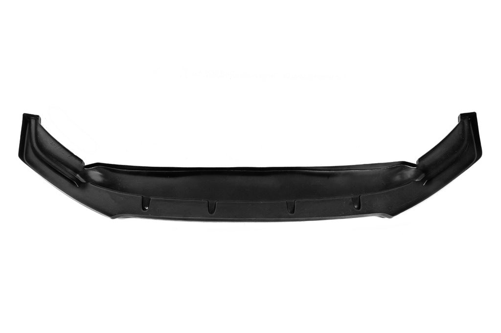 Front Lip Spoiler DPT V-1 (for R-Line, 2015-2019, Gloss Black) for Volkswagen Passat B8 2015-2023 - image 5