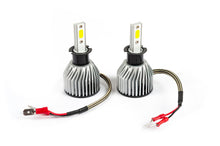 LED Bulb Kit H3 Niken Eco-series - image 1