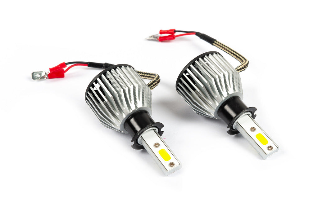 LED Bulb Kit H3 Niken Eco-series - image 4