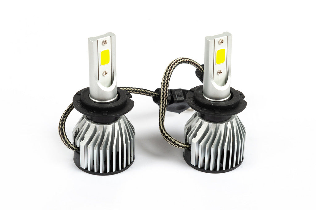 H7 LED Bulb Kit Niken Eco-series - image 1