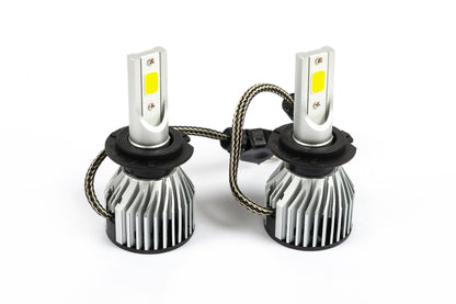 H7 LED Bulb Kit Niken Eco-series - image 1