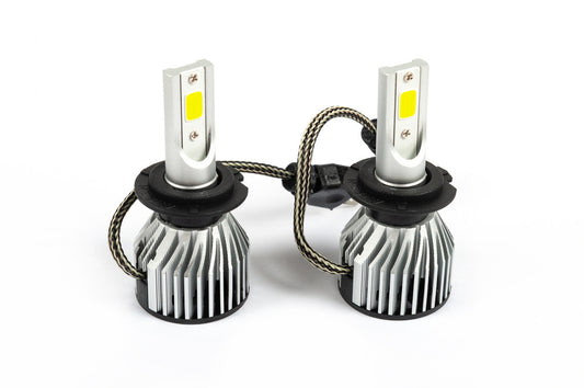 H7 LED Bulb Kit Niken Eco-series - image 1