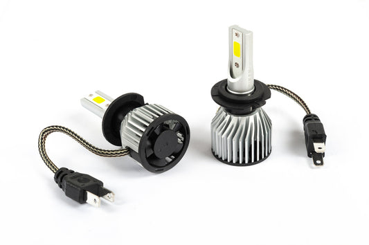 H7 LED Bulb Kit Niken Eco-series - image 2