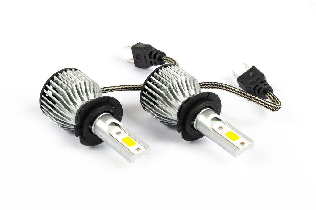 H7 LED Bulb Kit Niken Eco-series - image 3