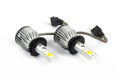 H7 LED Bulb Kit Niken Eco-series - image 3