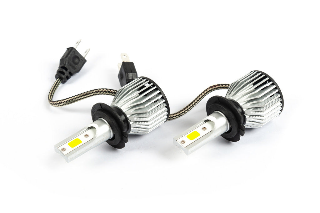 H7 LED Bulb Kit Niken Eco-series - image 4