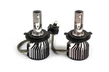 LED Headlight Bulb Kit H4 Niken Pro-series - image 1