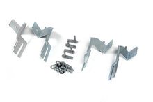 Mounting brackets for side steps for BMW X5 F-15 2013-2018 - image 2