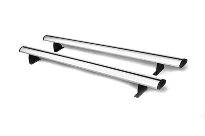 Roof rack (cross bars) for original mounting points Asaf V3 for Peugeot Partner/Rifter 2019- - image 23