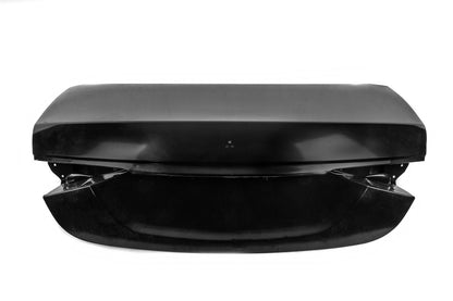 Facelift kit to W223 Maybach (with door handles and inserts) for Mercedes S-сlass W221 2005-2013 - image 14