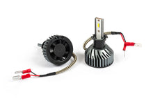 LED Bulb Kit H3 Niken Pro-series - image 2