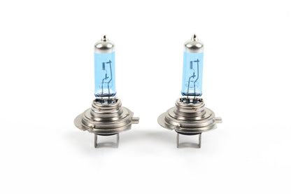 Osram H7 55W Cool Blue Intense 64210CBI Headlight Bulb - image 2
