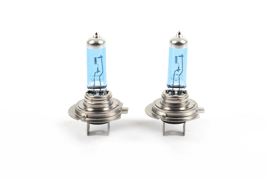 Osram H7 55W Cool Blue Intense 64210CBI Headlight Bulb - image 2