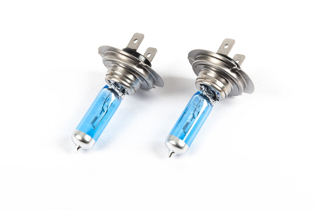 Osram H7 55W Cool Blue Intense 64210CBI Headlight Bulb - image 3