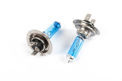 Osram H7 55W Cool Blue Intense 64210CBI Headlight Bulb - image 4