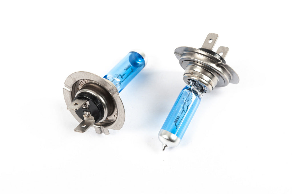 Osram H7 55W Cool Blue Intense 64210CBI Headlight Bulb - image 4