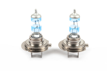 Osram H7 55W Night Breaker Unlimited 64210NBU Headlight Bulb - image 2