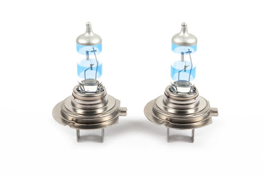 Osram H7 55W Night Breaker Unlimited 64210NBU Headlight Bulb - image 2