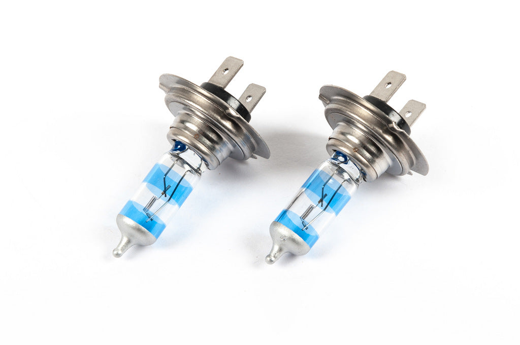 Osram H7 55W Night Breaker Unlimited 64210NBU Headlight Bulb - image 3