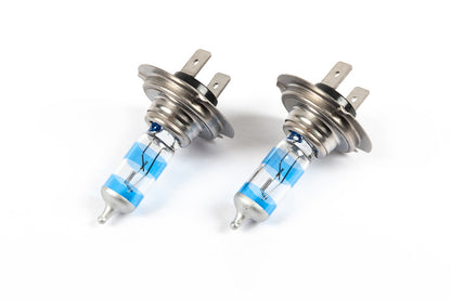 Osram H7 55W Night Breaker Unlimited 64210NBU Headlight Bulb - image 3