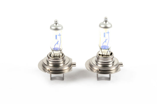 Osram H7 55W Fog Breaker 62210FBR Headlight Bulb - image 2