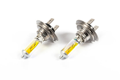 Osram H7 55W Fog Breaker 62210FBR Headlight Bulb - image 3