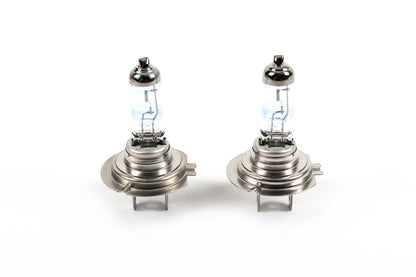 Philips H7 55W 12972GT Racing Vision +200% Headlight Bulb - image 4