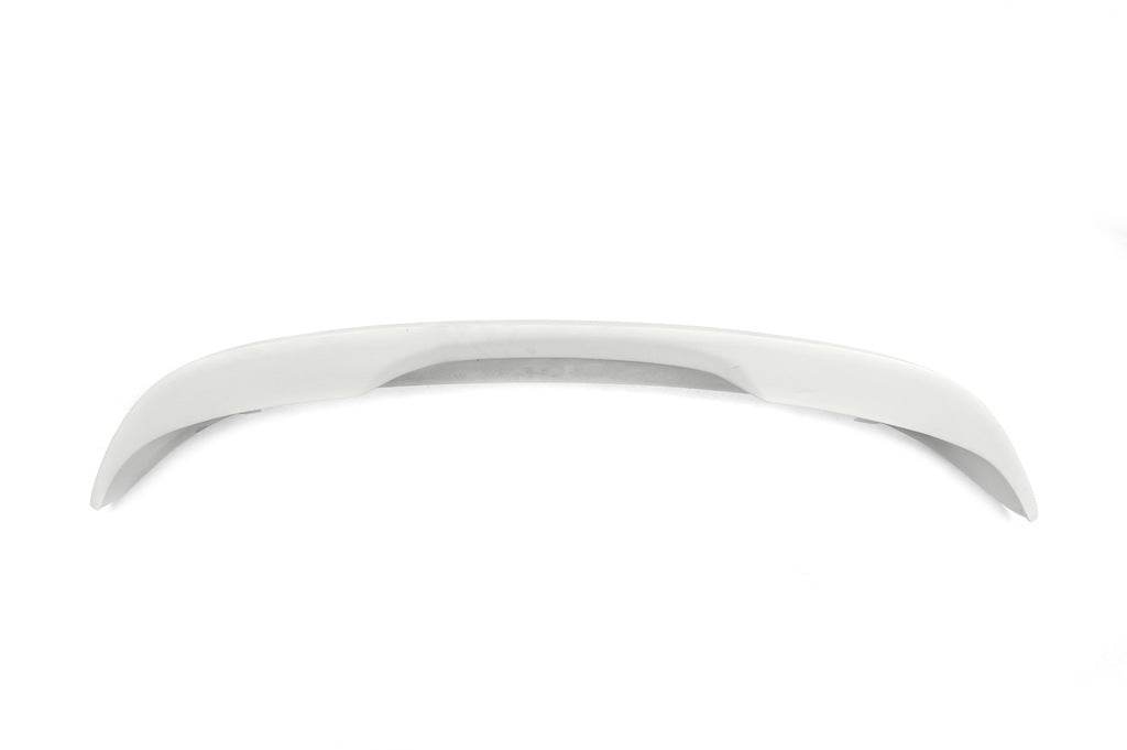 Spoiler HB (for painting) for Opel Astra J 2009-2015 - Reelken Auto