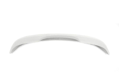 Spoiler HB (for painting) for Opel Astra J 2009-2015 - Reelken Auto