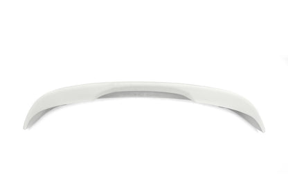 HB Spoiler (primed for painting) for Opel Astra J 2009-2015 - image 4