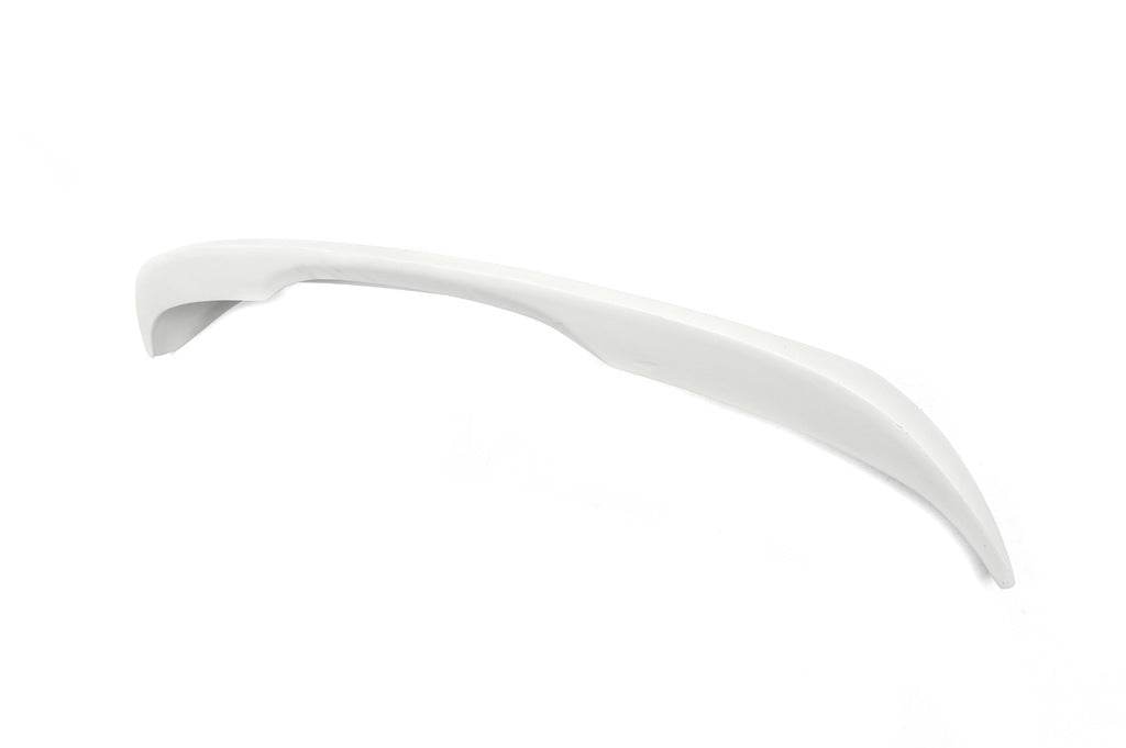 Spoiler HB (for painting) for Opel Astra J 2009-2015 - Reelken Auto