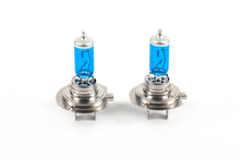 Osram H7 55W Cool Blue Hyper 62210CBH headlight bulb - Reelken Auto