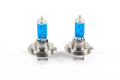 Osram H7 55W Cool Blue Hyper 62210CBH Headlight Bulb - image 2