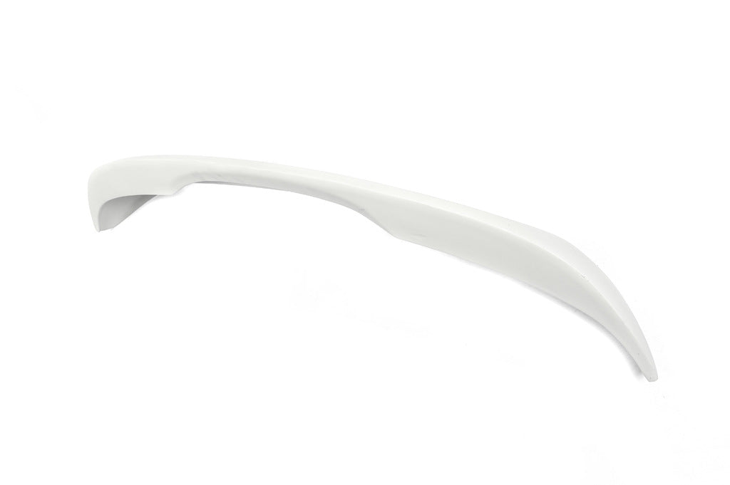 HB Spoiler (primed for painting) for Opel Astra J 2009-2015 - image 3