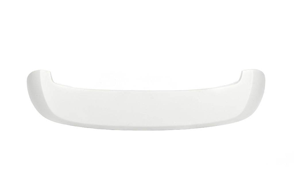 Spoiler HB (for painting) for Opel Astra J 2009-2015 - Reelken Auto