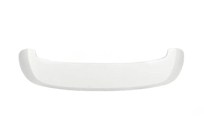 Spoiler HB (for painting) for Opel Astra J 2009-2015 - Reelken Auto