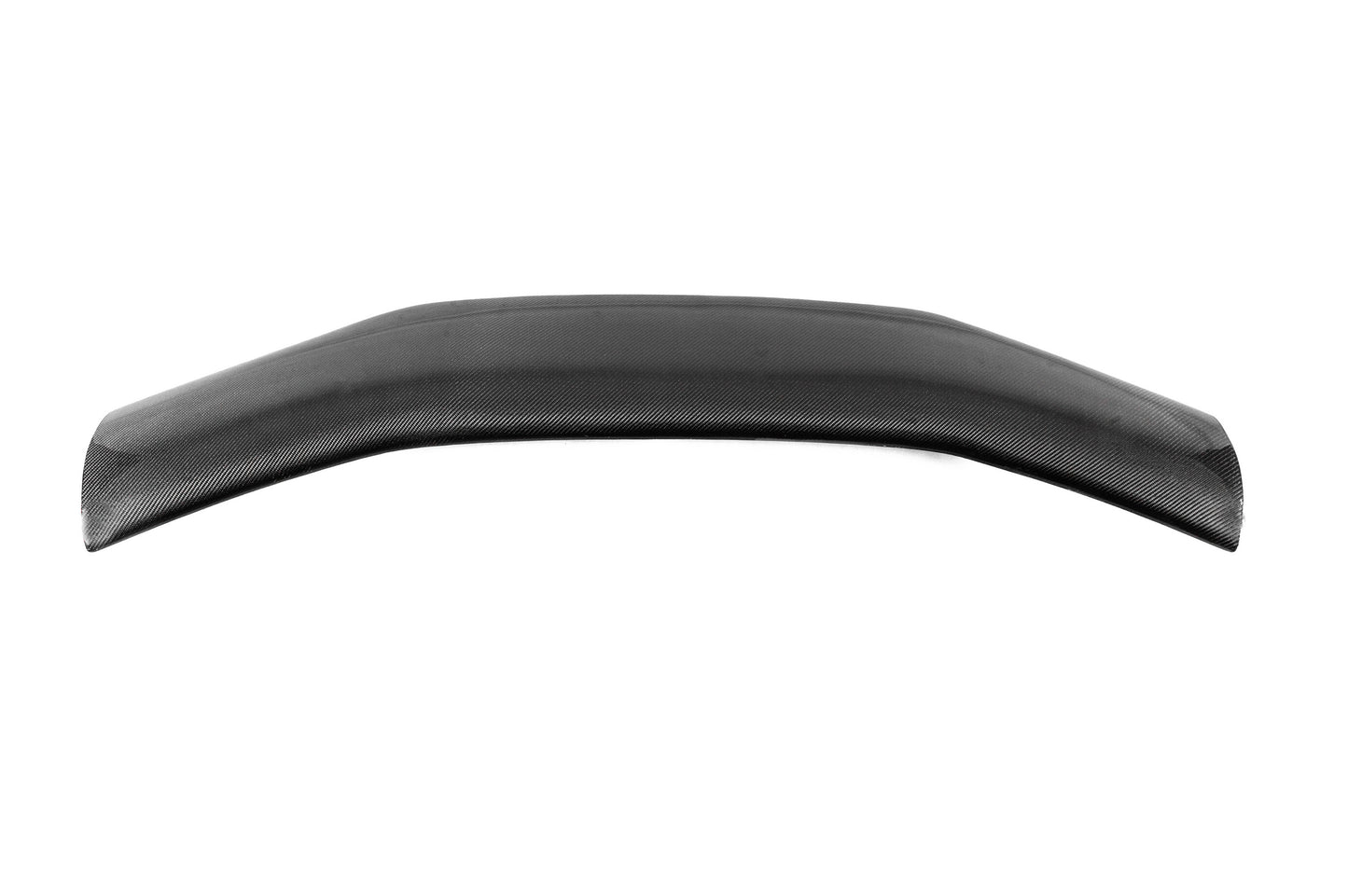 GT4RS Body Kit (ABS + Carbon) for Porsche Boxster/Cayman 982 (718) 2016- - image 15