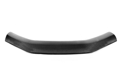 GT4RS Body Kit (ABS + Carbon) for Porsche Boxster/Cayman 982 (718) 2016- - image 18