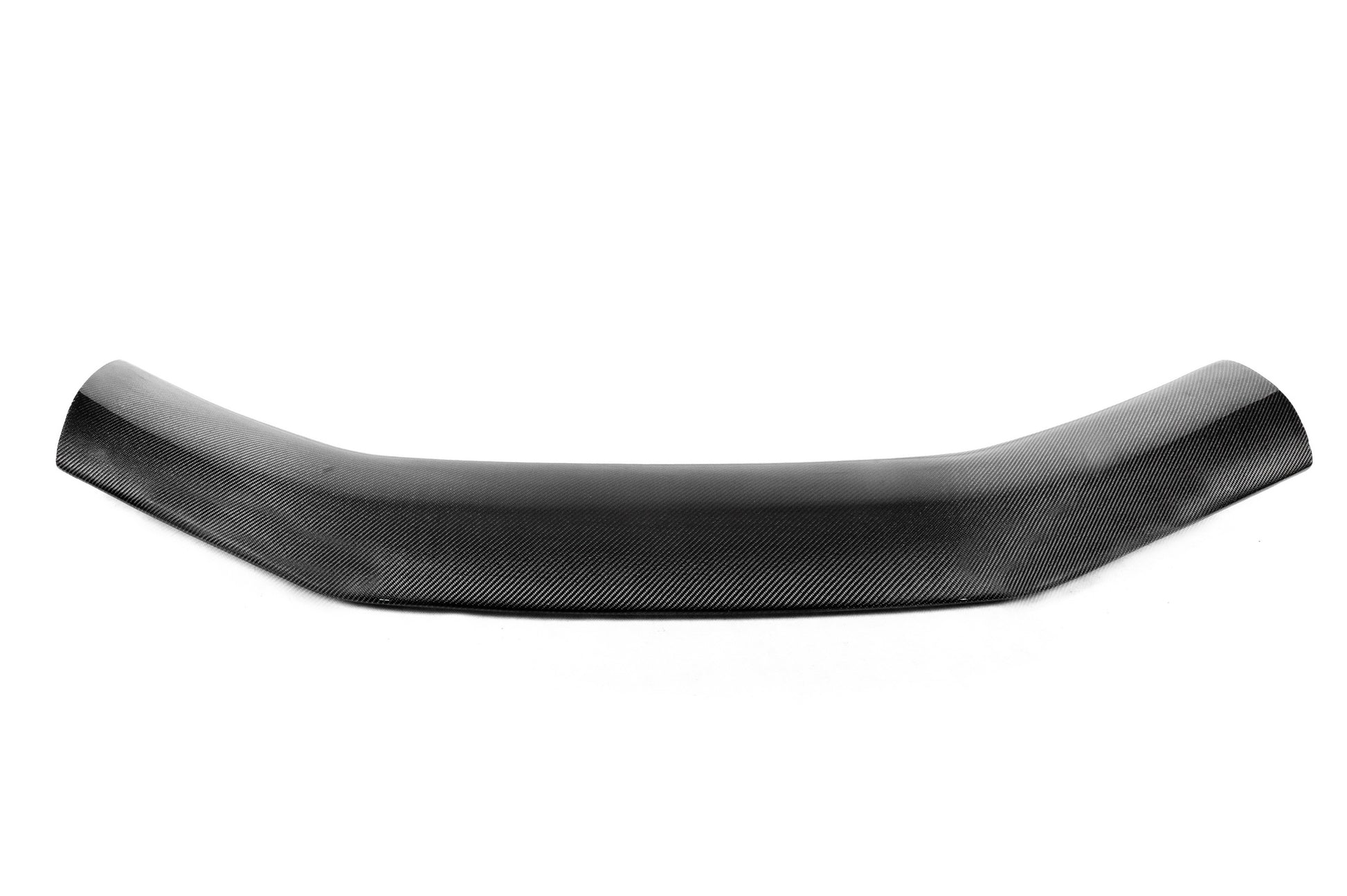 GT4RS Body Kit (ABS + Carbon) for Porsche Boxster/Cayman 982 (718) 2016- - image 18