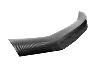 GT4RS Body Kit (ABS + Carbon) for Porsche Boxster/Cayman 982 (718) 2016- - image 19