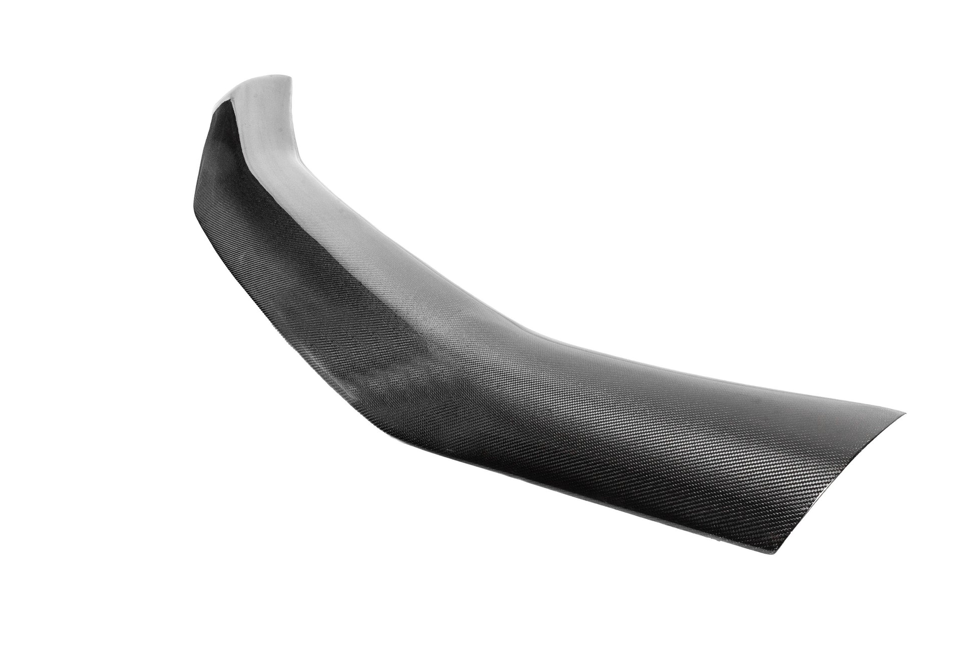 GT4RS Body Kit (ABS + Carbon) for Porsche Boxster/Cayman 982 (718) 2016- - image 20