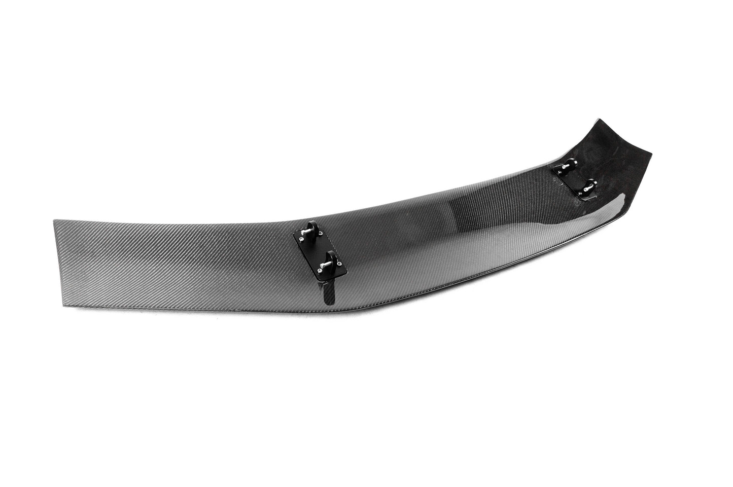 GT4RS Body Kit (ABS + Carbon) for Porsche Boxster/Cayman 982 (718) 2016- - image 23