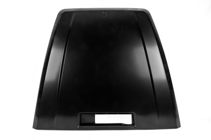 Facelift Body Kit to G63 AMG 2018 for Mercedes G сlass W463 1990-2018 - image 11