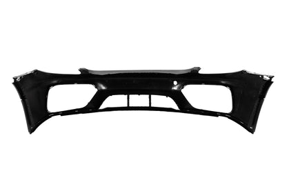 GT4RS Body Kit (ABS + Carbon) for Porsche Boxster/Cayman 982 (718) 2016- - image 27