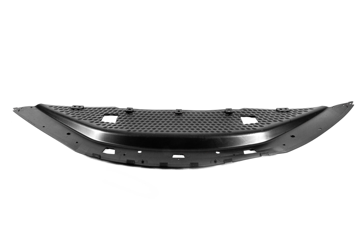 GT4RS Body Kit (ABS + Carbon) for Porsche Boxster/Cayman 982 (718) 2016- - image 32