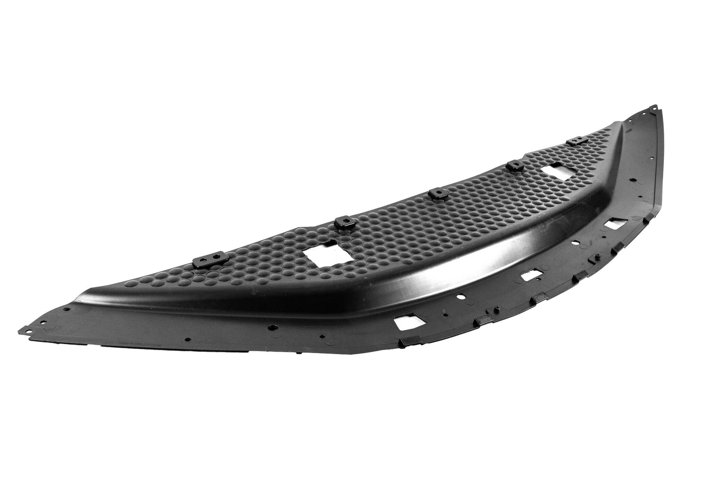 GT4RS Body Kit (ABS + Carbon) for Porsche Boxster/Cayman 982 (718) 2016- - image 34