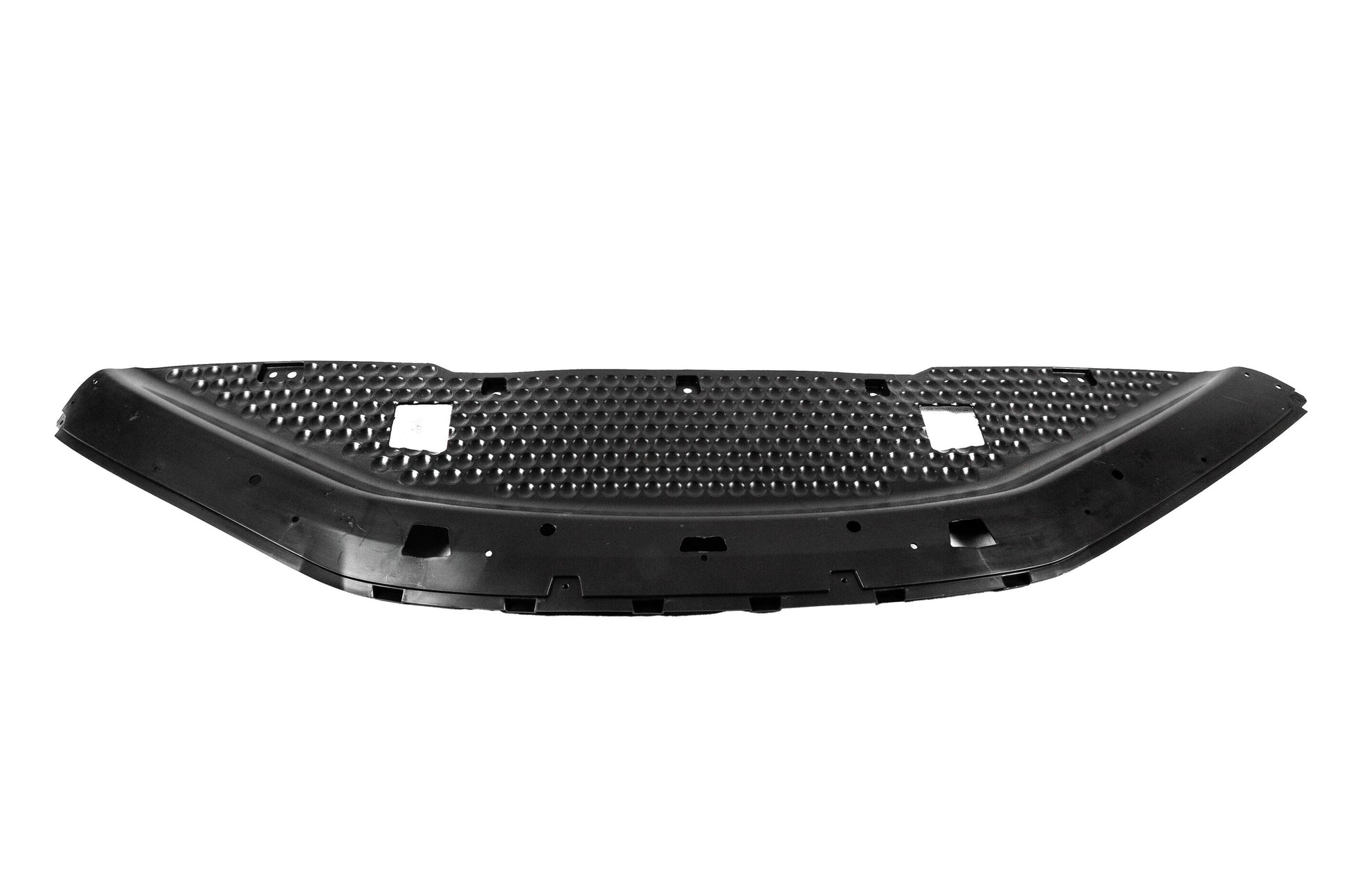 GT4RS Body Kit (ABS + Carbon) for Porsche Boxster/Cayman 982 (718) 2016- - image 35