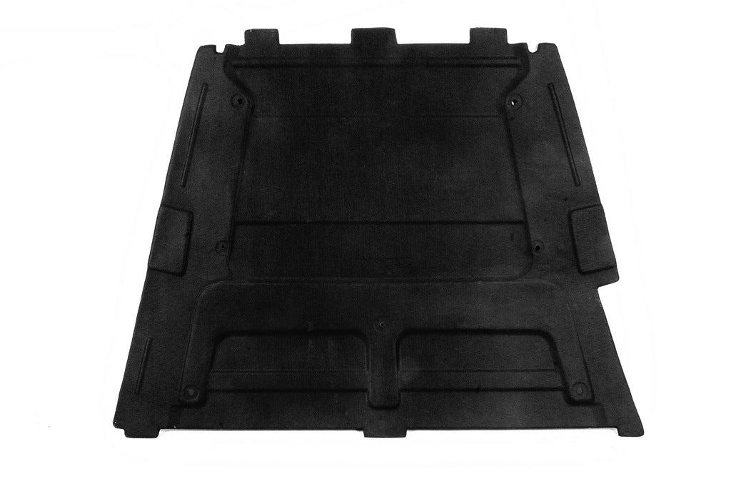 Facelift Body Kit to G63 AMG 2018 for Mercedes G сlass W463 1990-2018 - image 34